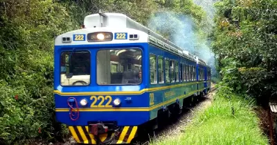 MTC aprueba mejorar seguridad en carreteras y v�as f�rreas