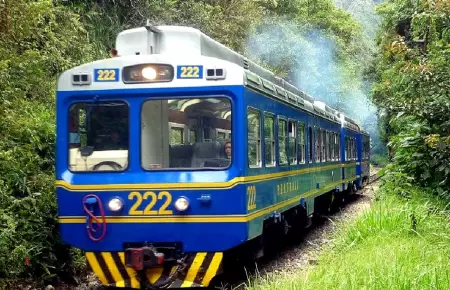MTC aprueba mejorar seguridad en carreteras y v�as f�rreas