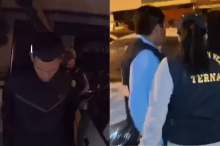 Liberan a venezolano secuestrado