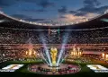 Inauguraci�n del Mundial 2026: Hora y d�nde ver EN VIVO la ceremonia y el primer partido de la Copa del Mundo