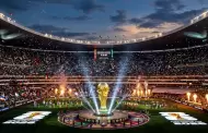 Inauguración del Mundial 2026: Hora y dónde ver EN VIVO la ceremonia y el primer partido de la Copa del Mundo