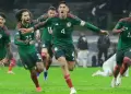 Partidos de hoy, jueves 11 de junio del 2026: Gu�a completa de horarios y canales para ver f�tbol EN VIVO