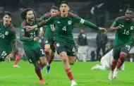 Partidos de hoy, jueves 11 de junio del 2026: Guía completa de horarios y canales para ver fútbol EN VIVO