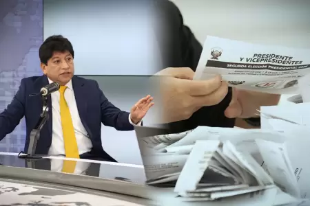 Defensor del Pueblo, Josu� Guti�rrez