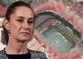 Claudia Sheinbaum no asistir� a la inauguraci�n del Mundial 2026 en M�xico: �Cu�l es el motivo de su decisi�n?