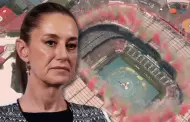 Claudia Sheinbaum no asistirá a la inauguración del Mundial 2026 en México: ¿Cuál es el motivo de su decisión?