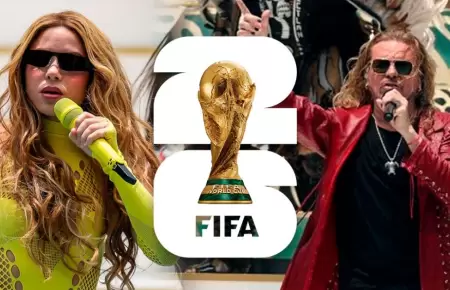 Mundial 2026