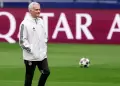 Vuelve a la Casa Blanca: Real Madrid oficializa el retorno de Jos� Mourinho para las pr�ximas tres temporadas