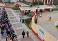 UNI anuncia FECHA del Examen de Admisi�n 2026-II: �Cu�ndo y cu�les ser�n los requisitos?