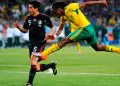 M�xico vs Sud�frica: Sigue el MINUTO a MINUTO del duelo en vivo AQU�