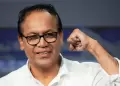 Roberto S�nchez convoca a asamblea en Lima: autoridades electas se reunir�n este s�bado 13 de junio