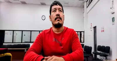 Erick Luis Moreno Hern�ndez.