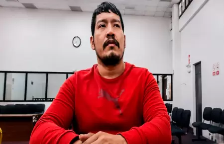 Erick Luis Moreno Hern�ndez.
