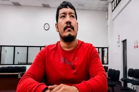 Erick Luis Moreno Hern�ndez.