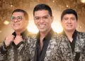 �Ya es oficial! Congreso convierte a la cumbia peruana en protagonista de una celebraci�n nacional