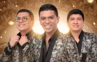 ¡Ya es oficial! Congreso convierte a la cumbia peruana en protagonista de una celebración nacional