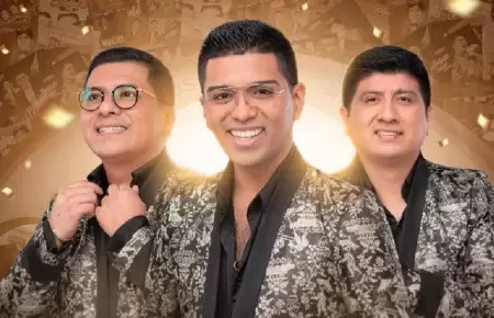 Cumbia peruana ya tiene d�a oficializado por el Congreso