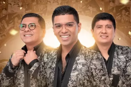 Cumbia peruana ya tiene d�a oficializado por el Congreso