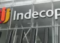 Indecopi ADVIERTE sobre la B�SQUEDA de partidos gratis del MUNDIAL 2026 podr�a abrir la puerta a hackers y estafadores