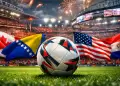 Mundial 2026: Todo sobre la segunda ceremonia inaugural en Canad�, horarios y d�nde verla EN VIVO