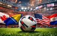 Mundial 2026: Todo sobre la segunda ceremonia inaugural en Canadá, horarios y dónde verla EN VIVO