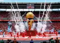 Canad� vibr� con la segunda inauguraci�n del Mundial 2026: Estrellas musicales y color en Toronto