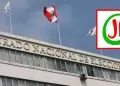 Juntos por el Per�: JEE Lima Centro 1 declara improcedente solicitud de nulidad de 1 751 mesas de sufragio