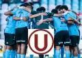 Universitario quiere dar el golpe: Cremas buscan fichar a joya de Cristal intercambiando al 'Tunche' Rivera