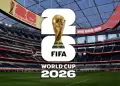 Tercera inauguraci�n del Mundial 2026 en Estados Unidos: Sigue el MINUTO a MINUTO en vivo AQU�