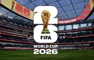 Mundial 2026: Este municipio de Lima transmitir� el Brasil vs. Marruecos GRATIS y en PANTALLA GIGANTE