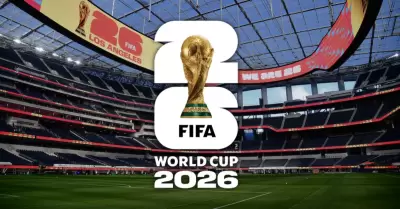 Municipio lime�o transmitir� en pantalla gigante el Brasil vs. Marruecos.