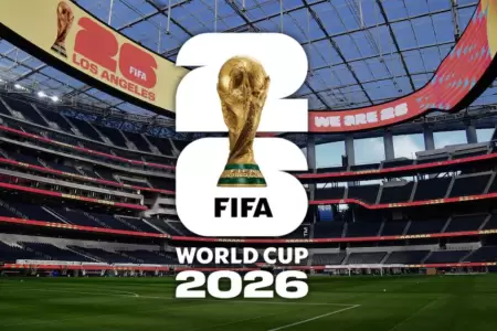 Municipio lime�o transmitir� en pantalla gigante el Brasil vs. Marruecos.