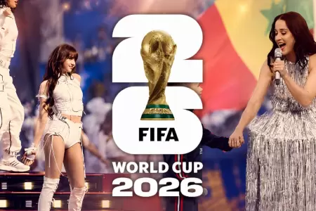 Mundial 2026