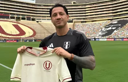 Gianluca Lapadula
