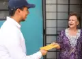 Atenci�n pensionistas: ONP comenzar� el pago de pensiones a domicilio en Lima y Callao desde el 15 de junio