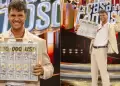 Fabio Agostini revela qu� har� con los 200 MIL D�LARES que gan� en 'La Casa de los Famosos'