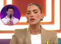 Korina Rivadeneira se somete a RADICAL CAMBIO tras confesi�n de Mario Hart a Samantha Batallanos