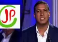 Secretario general de Juntos por el Per� aclara su pedido: "No es un recuento total de votos"