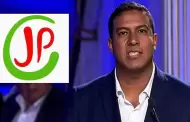 Secretario general de Juntos por el Perú aclara su pedido: "No es un recuento total de votos"