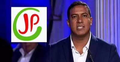 Juntos por el Per� aclar� su pedido sobre el recuente de votos de la segunda vue