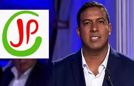 Juntos por el Per� aclar� su pedido sobre el recuente de votos de la segunda vue