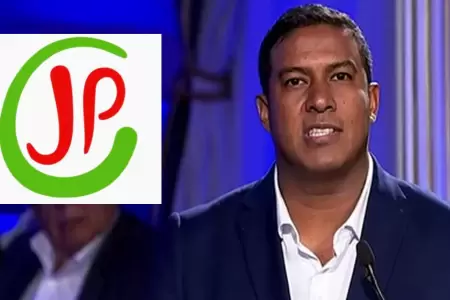 Juntos por el Per� aclar� su pedido sobre el recuente de votos de la segunda vue