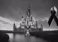 Gran conmoci�n en Hollywood: Fallece una reconocida actriz fundamental en la historia de Disney