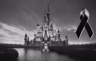 Gran conmoción en Hollywood: Fallece una reconocida actriz fundamental en la historia de Disney