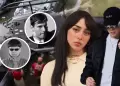 Luto en la m�sica urbana: Productor cercano a Bizarrap y Nicki Nicole, muri� en accidente a�reo junto a Gaspi y Oliver Tree