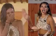 Shirley Arica gan� la final de 'La Granja VIP' y se lleva premio de 100 MIL SOLES: As� fue su victoria