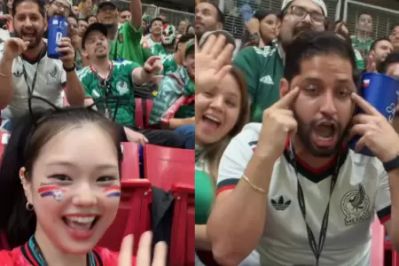 Influencer denuncia racismo en Copa Mundial 2026 y responsable termina despedido
