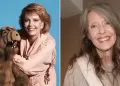 Muri� Anne Schedeen, la inolvidable madre de ALF, a los 77 a�os: �Cu�l fue la causa de su fallecimiento?