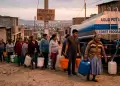 Corte de AGUA en Lima el 16 de junio: Distritos afectados y horario de suspensi�n, seg�n Sedapal