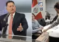 Consulados no han registrado incidentes o irregularidades en voto extranjero